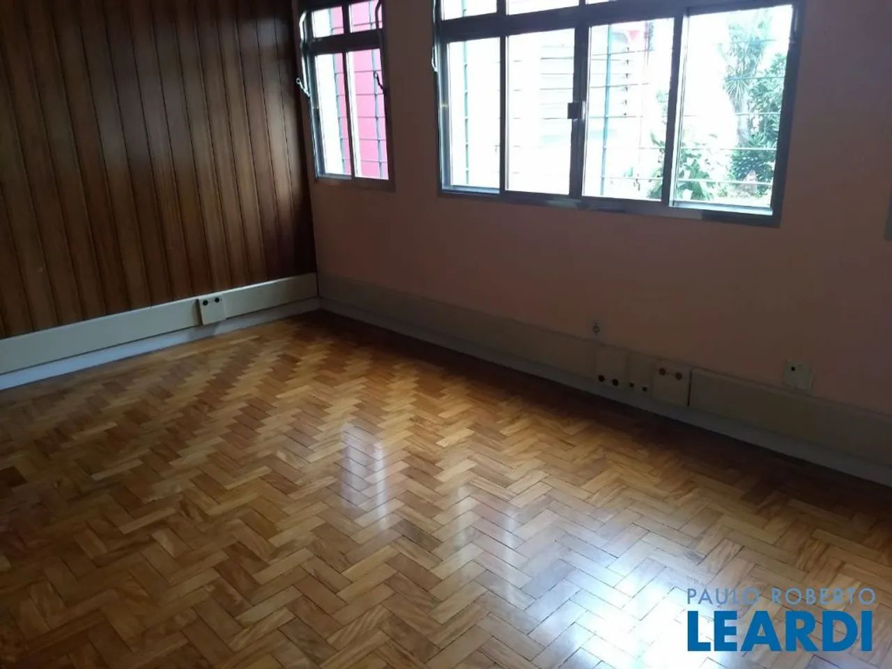 COMERCIAL - JARDIM PAULISTA - SP - Foto 5