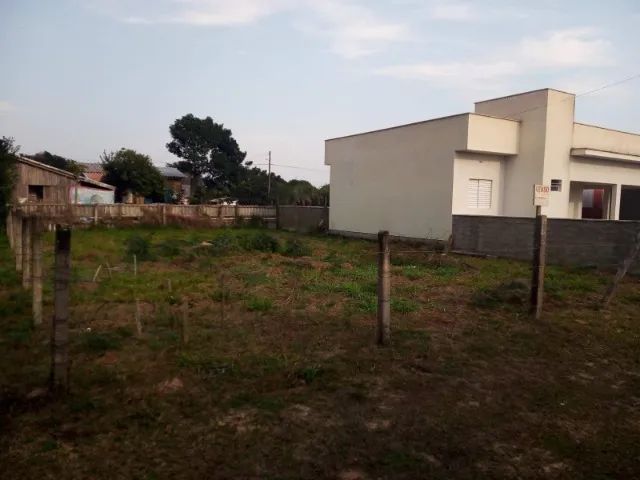 Terreno pronto para construir  - Foto 2