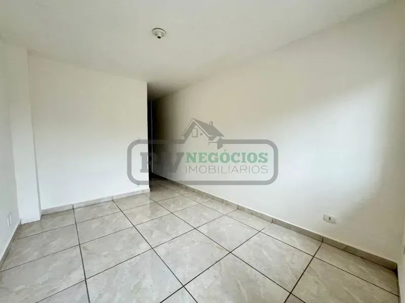 RB - RV 5796 - Grama - Foto 3