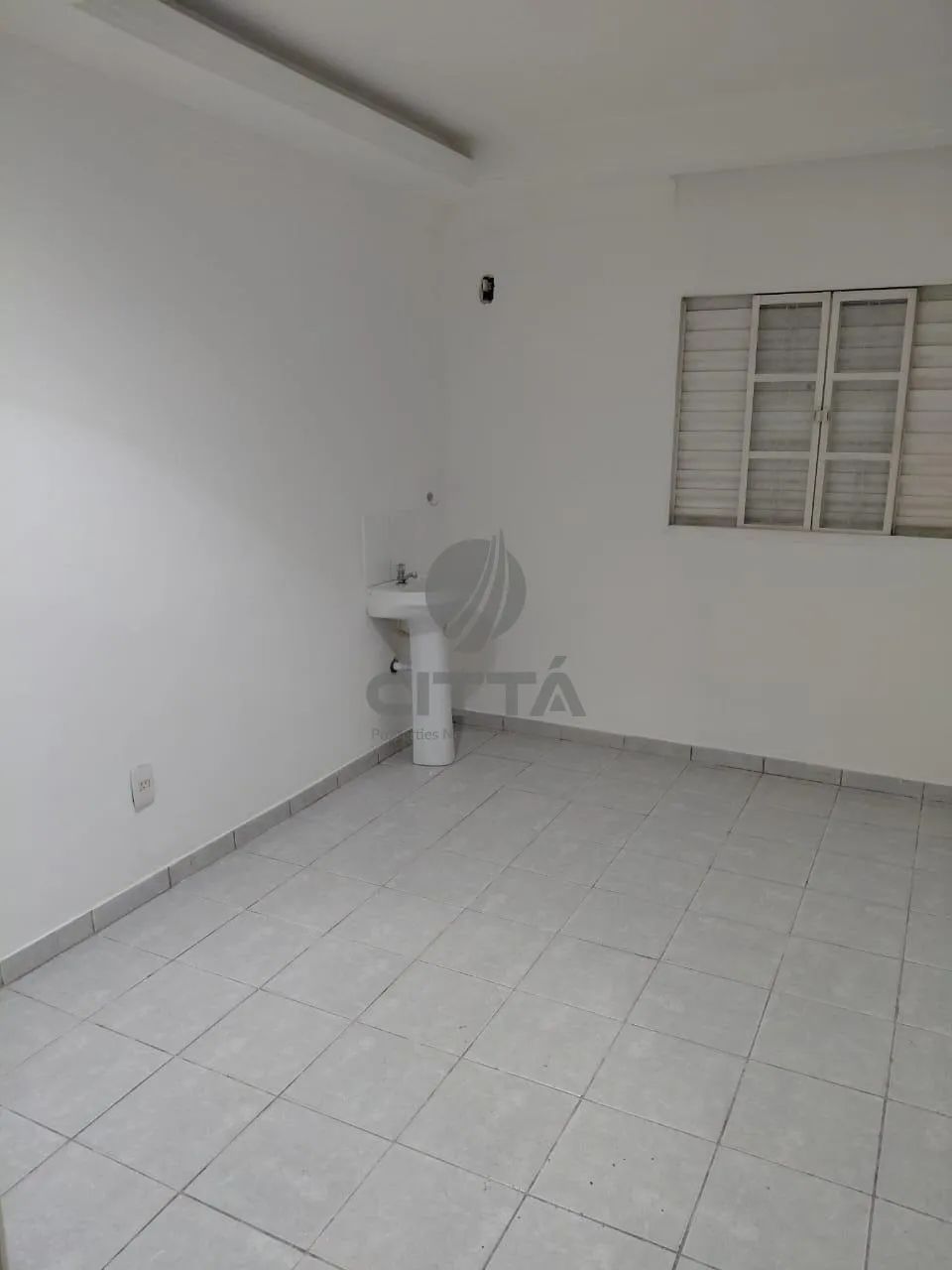 Salão/prédio para locação no bairro Portal do Morumbi em São Paulo/SP. - Foto 8
