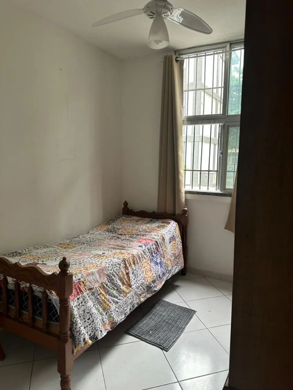 Apartamento Cabo Frio - Foto 7