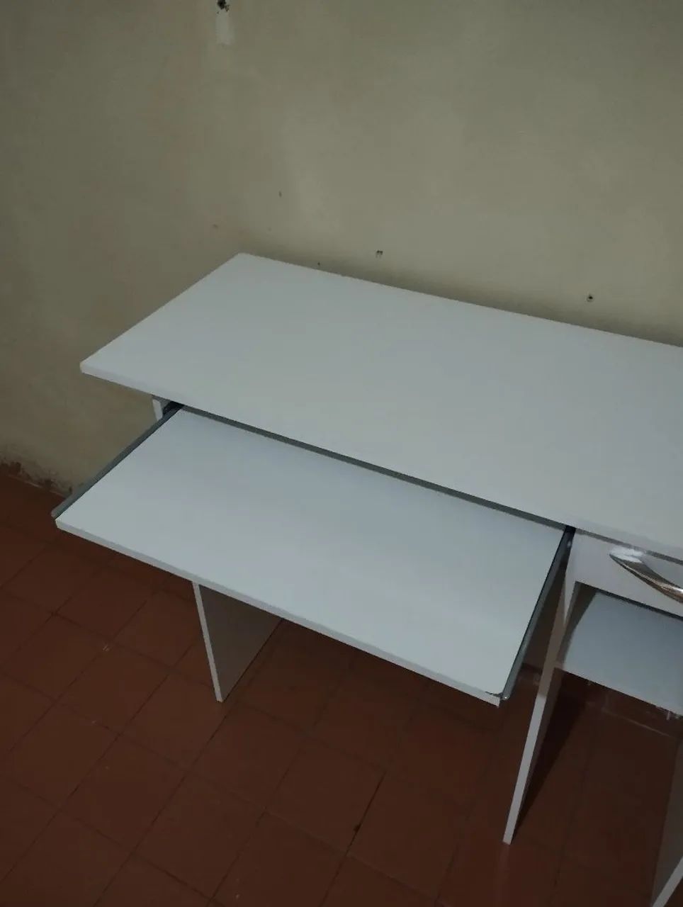 Escrivaninha para Computador - Foto 2