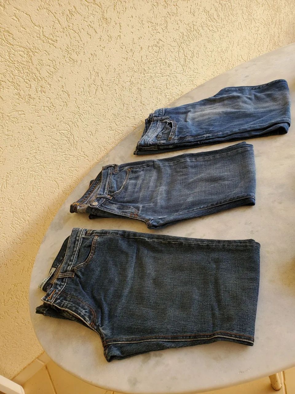 Calças Masculino e Unisex  - Foto 2