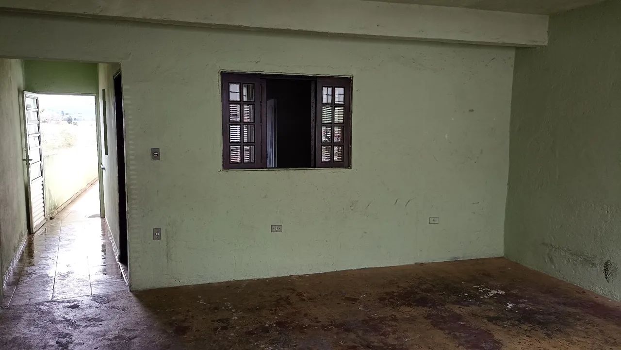 Foto - Mauá - Jardim São Judas