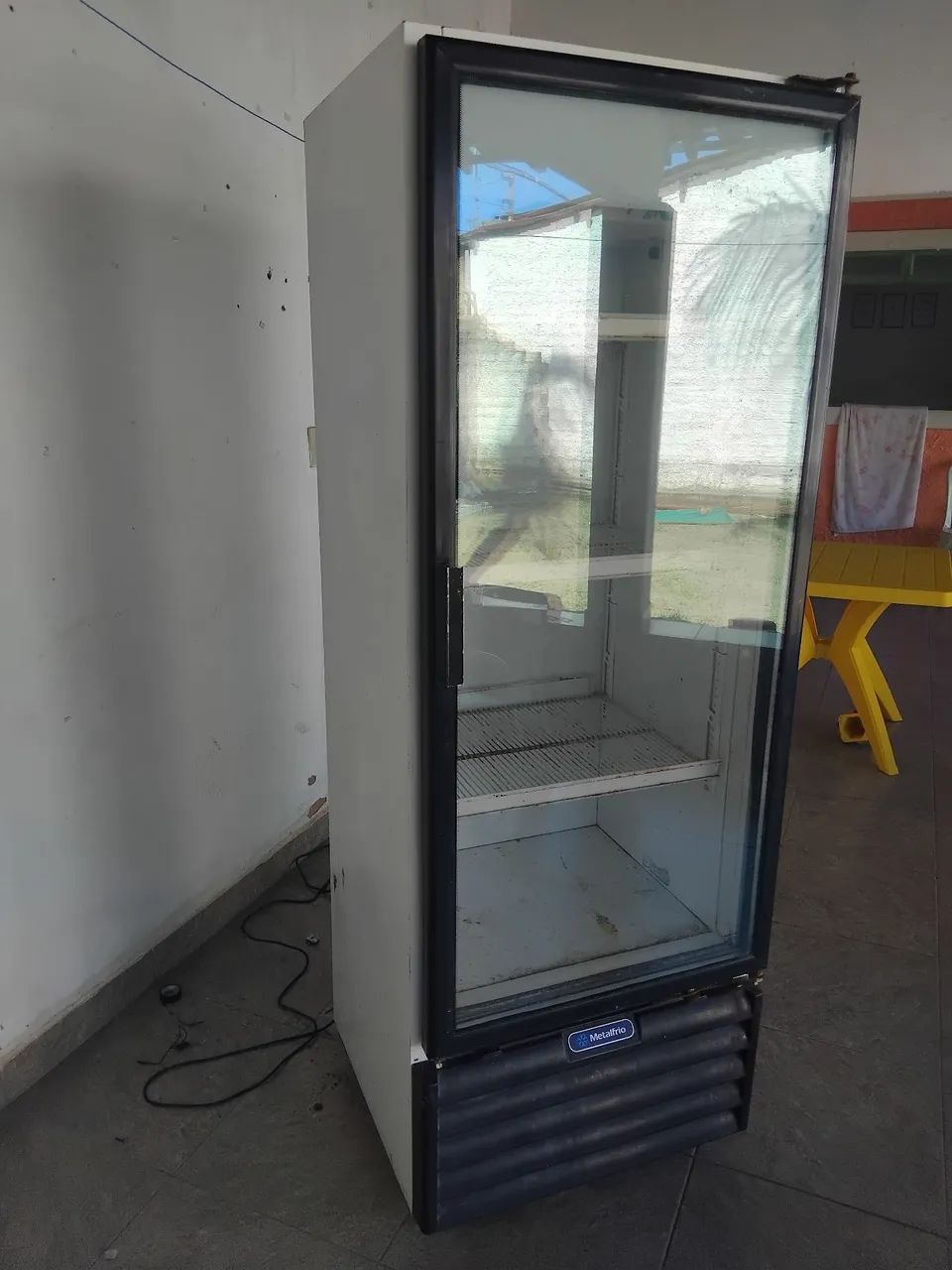 Freezer  - Foto 4