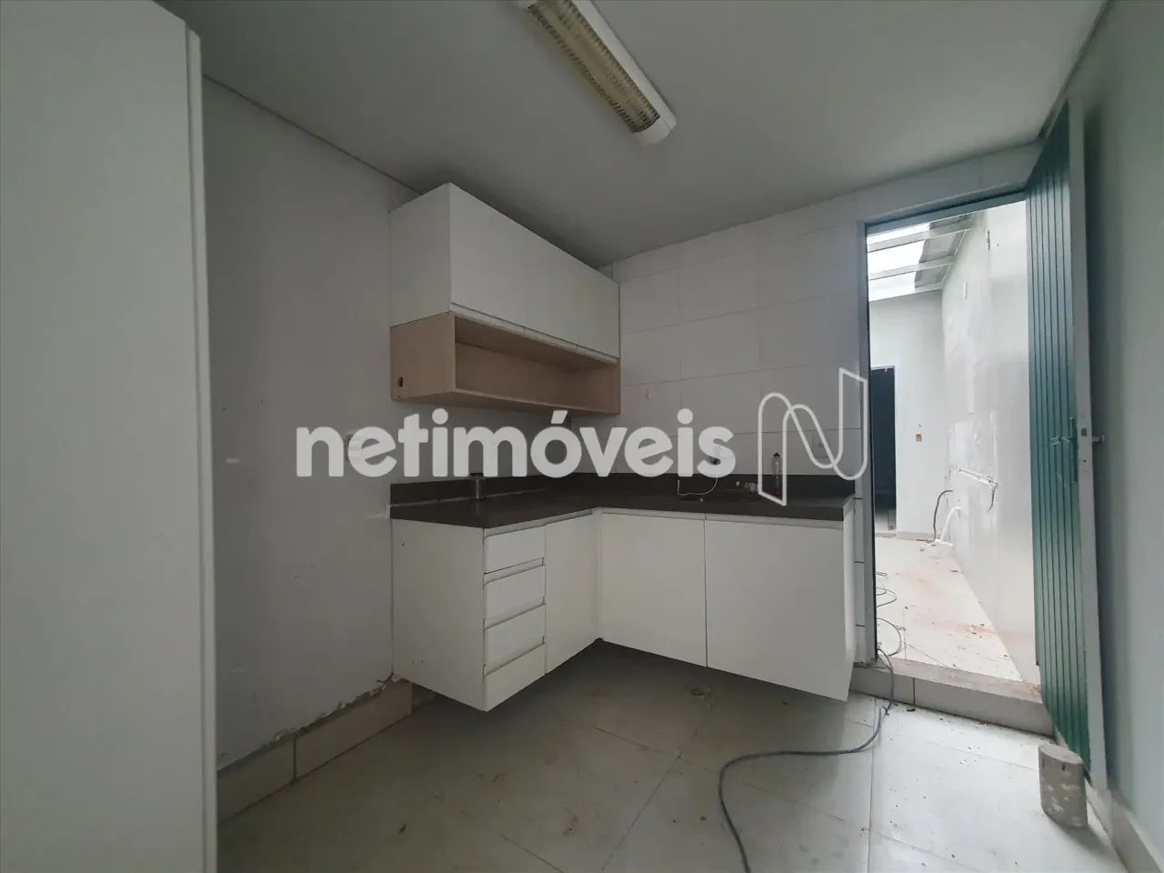 Locação Sobrado Moema São Paulo - Foto 5