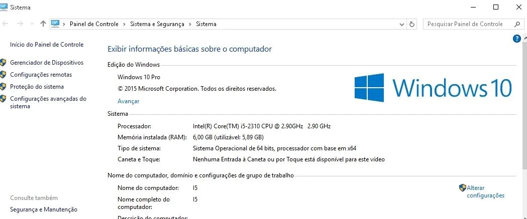 KIT I5 - Foto 3