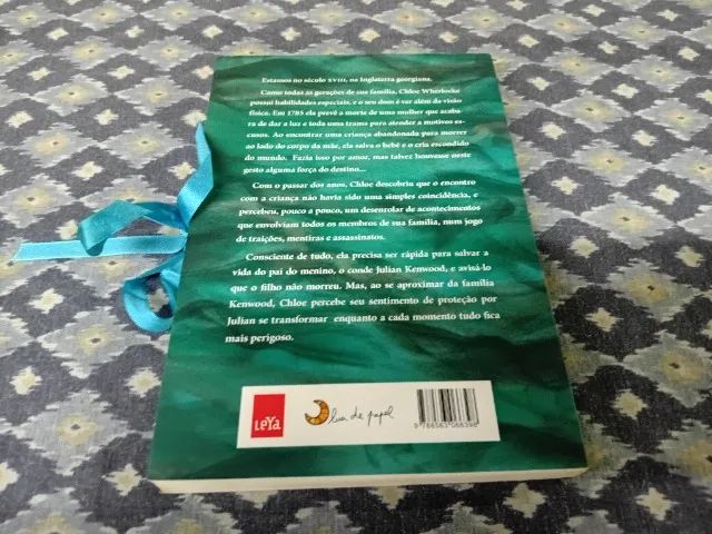 LIVRO - Foto 5
