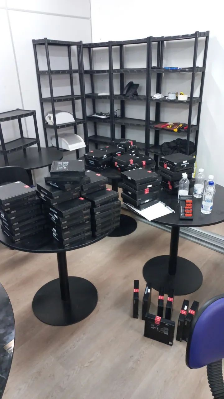 Lote Mini PC - Foto 2