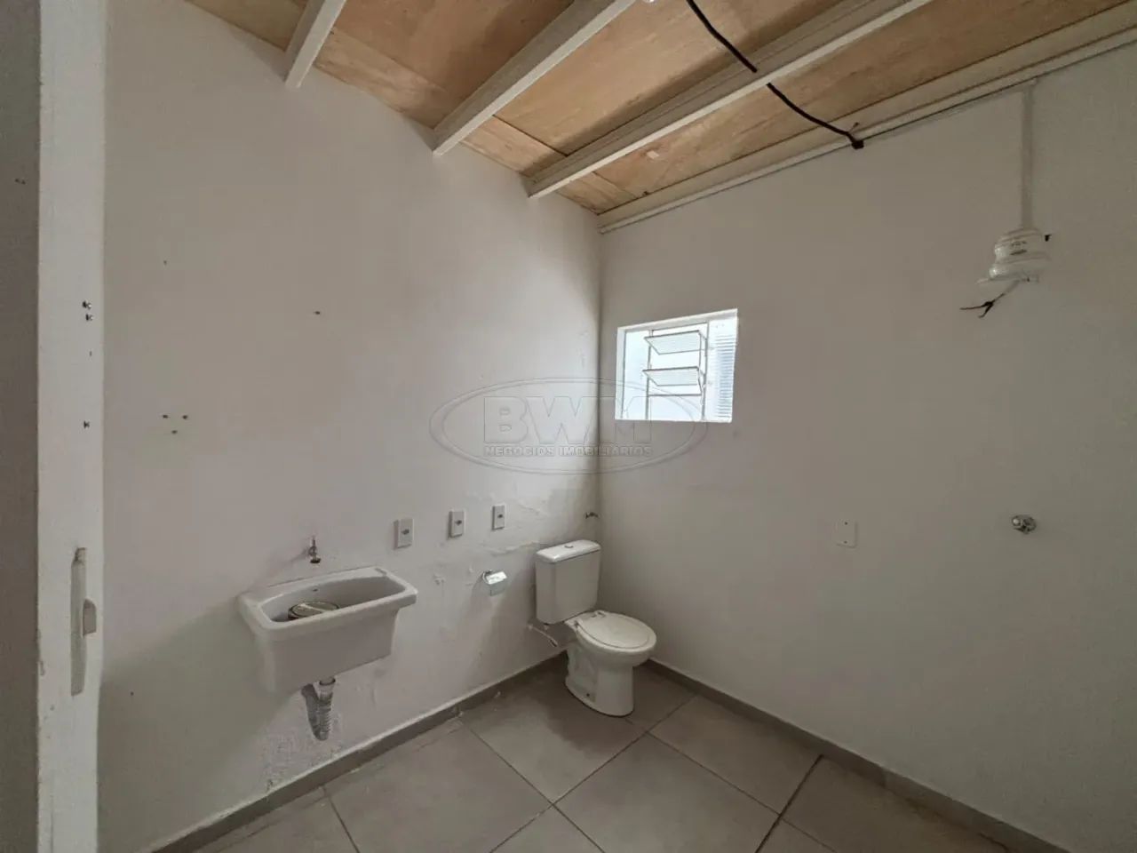 SALÃO COMERCIAL PARA ALUGAR COM 90M² NO CENTRO - SOROCABA - Foto 5