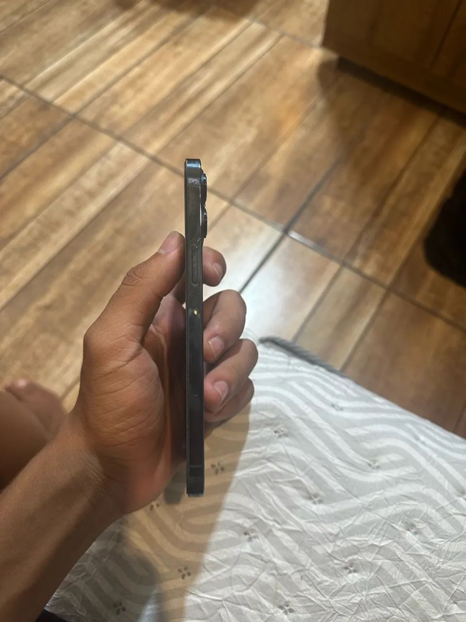 iPhone 12 Pro Max - Foto 5