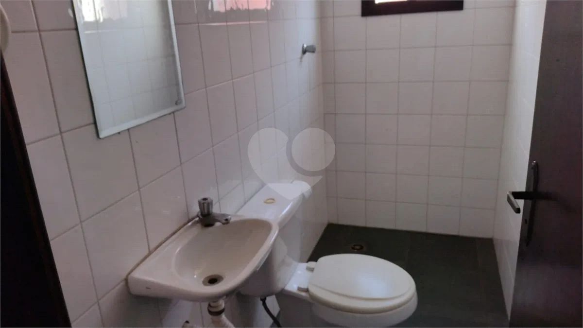 Sala para alugar em Jardim da Glória, Cotia - Foto 9