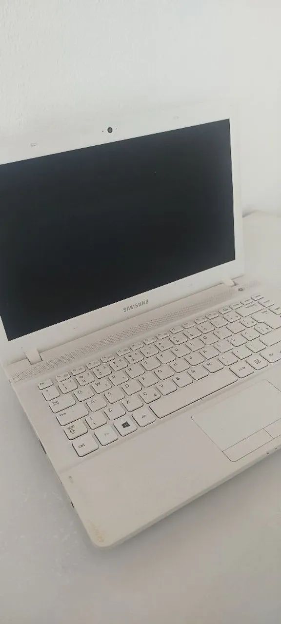 Notebook Samsung i3 - Foto 5