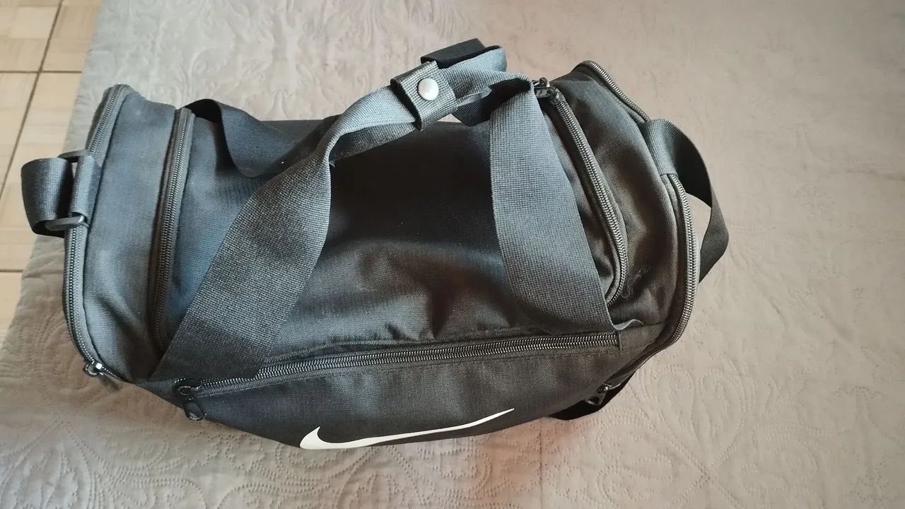 Bolsa Nike  - Foto 3