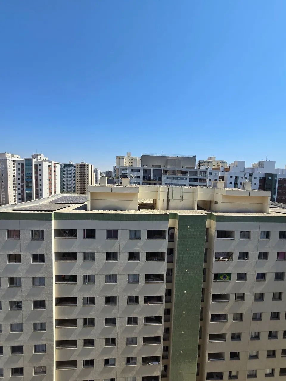 3 quartos 70 m, 1 suite  - Foto 2