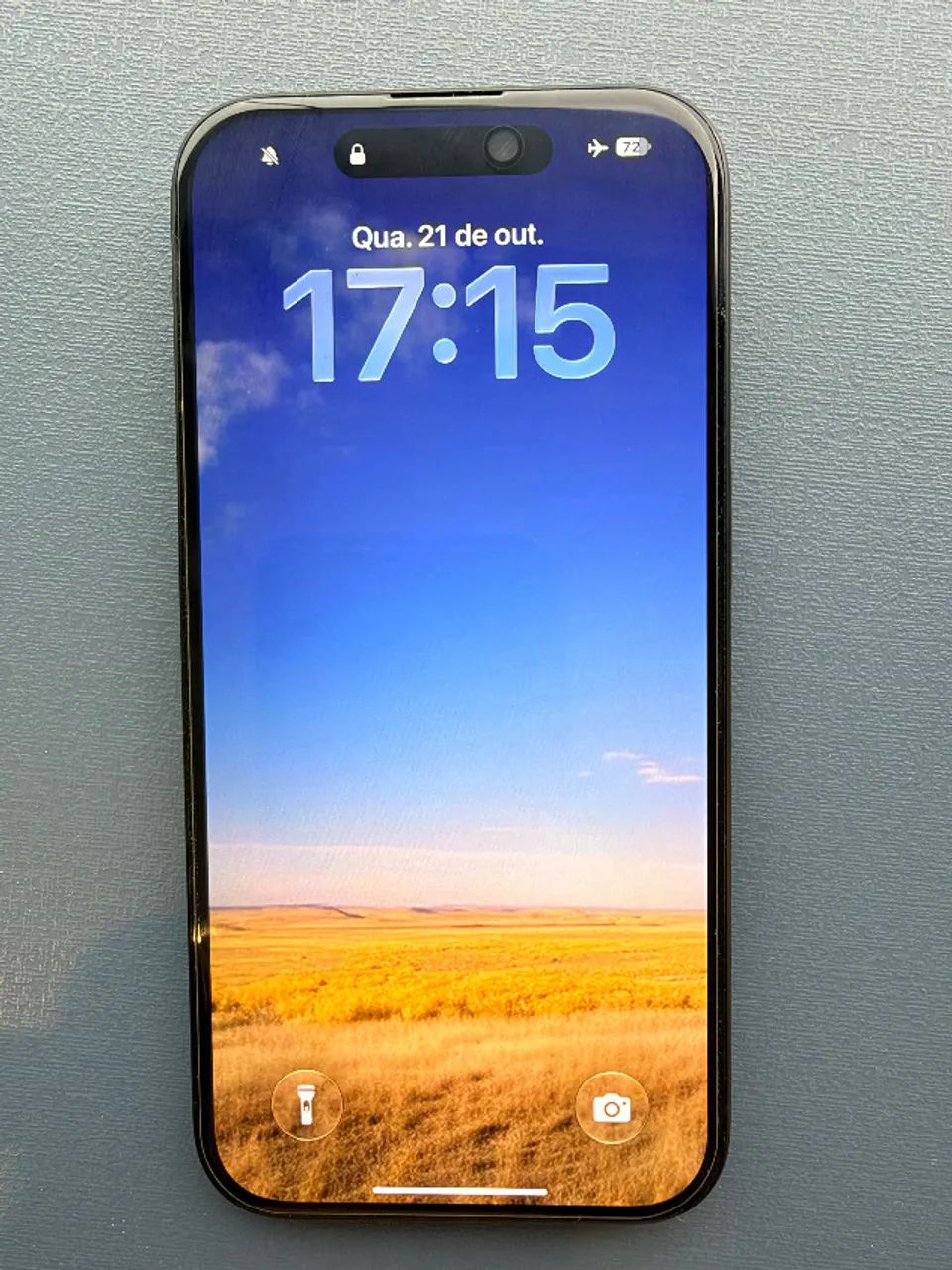Iphone 16 256GB - Foto 4