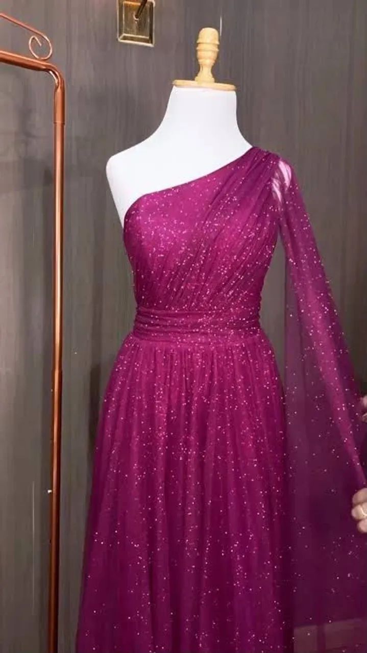 Vestido para casamento - Foto 4