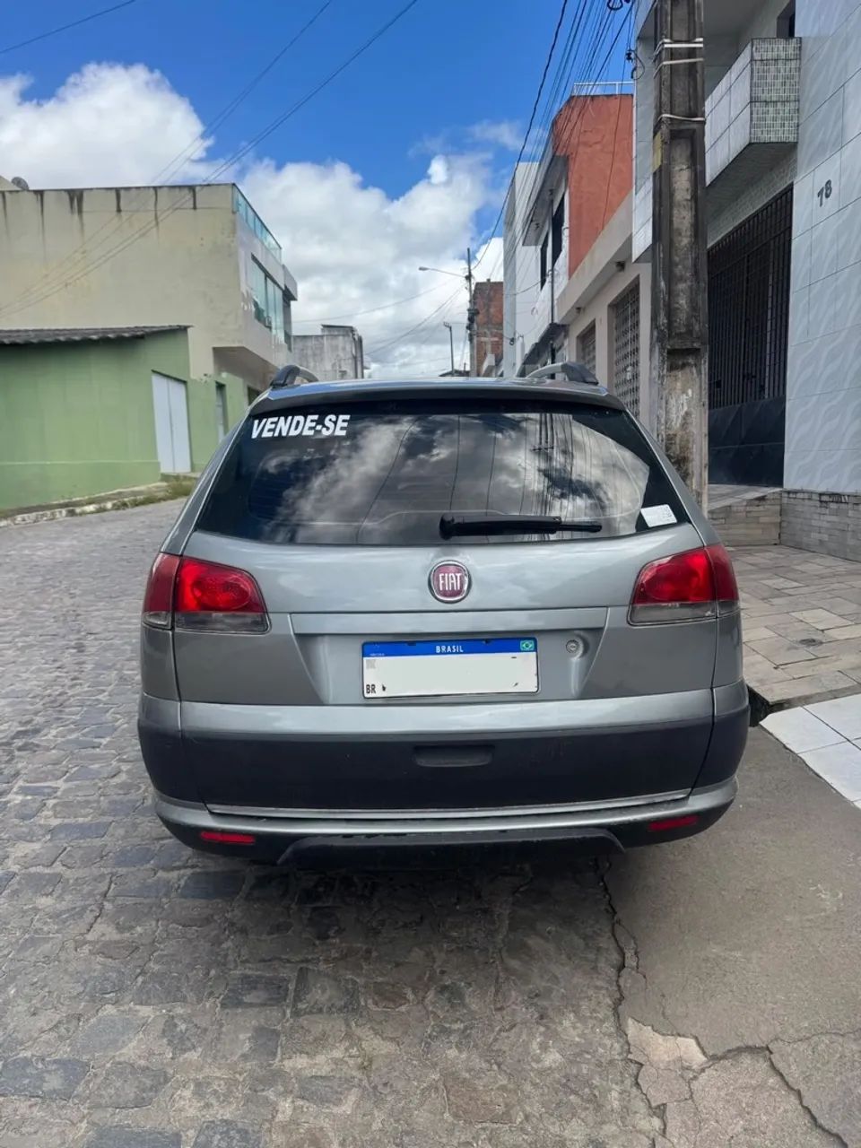 Vendo - Foto 5