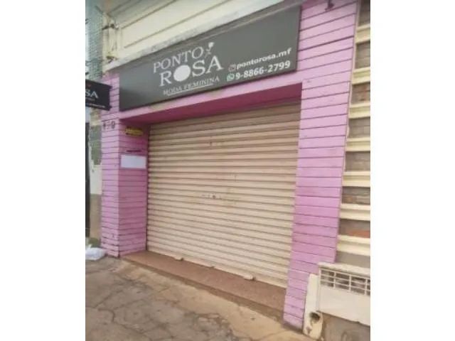 CASA RESIDENCIAL em UBERABA - MG, SÃO BENEDITO - Foto 5