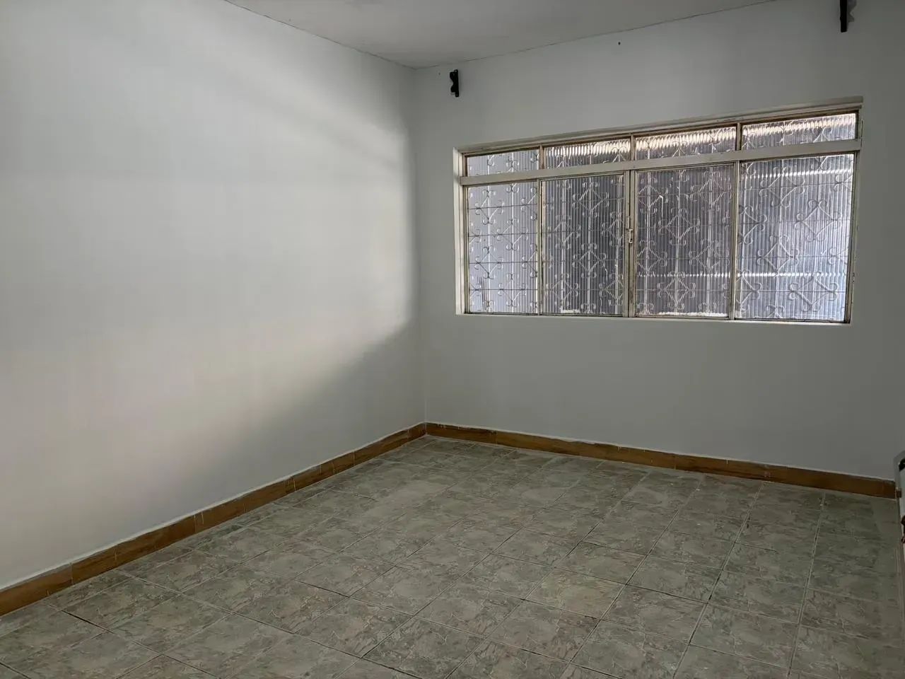 Casa QNN 7 - Foto 4