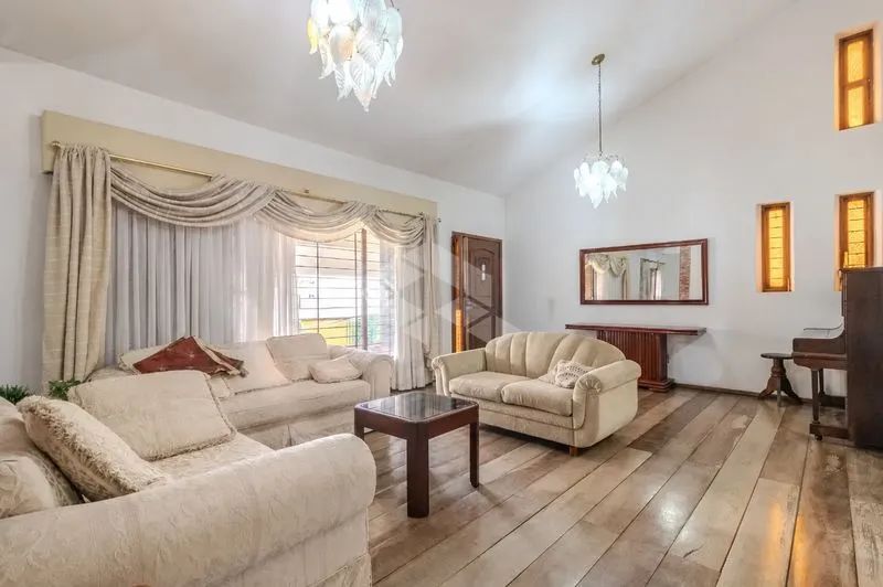 Casa Comercial 337M² - para Alugar