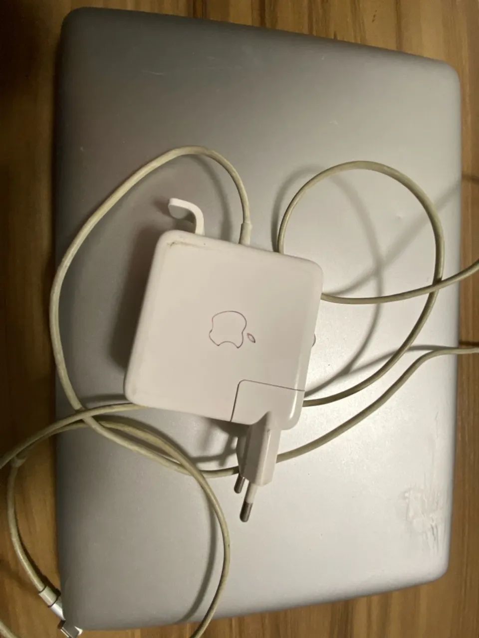 MacBook Pro 13" Mid 2012 - Core i5 2,5 GHz - 4 GB  - Foto 4