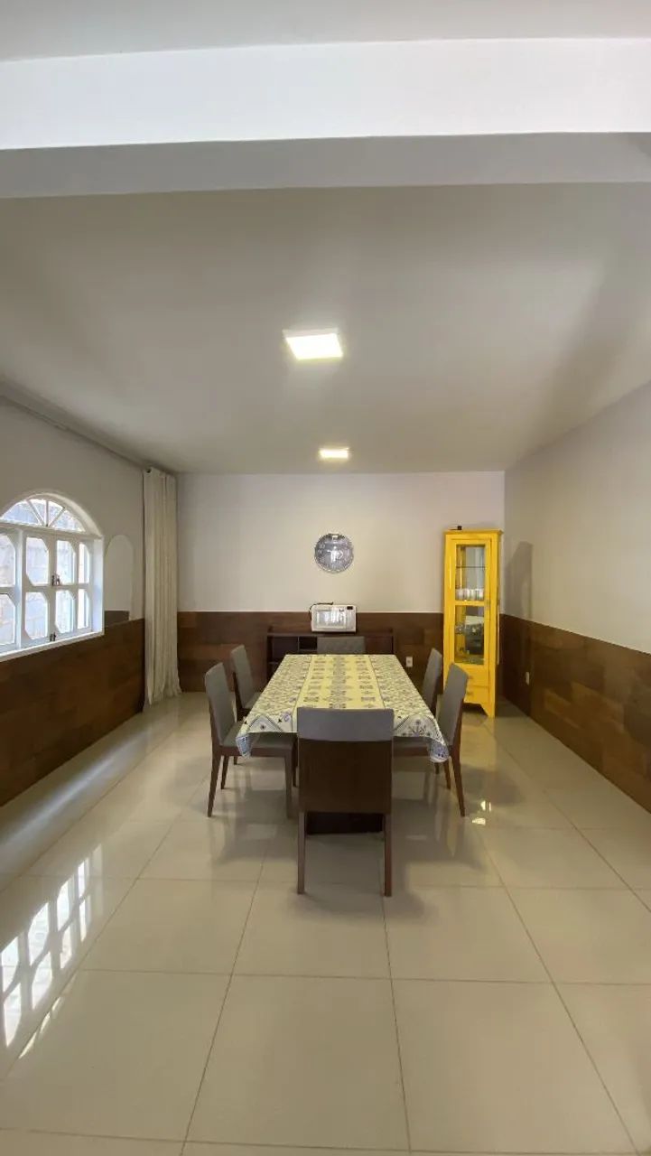 Casa c/ 2 pavimentos. Perto de tudo - Foto 4