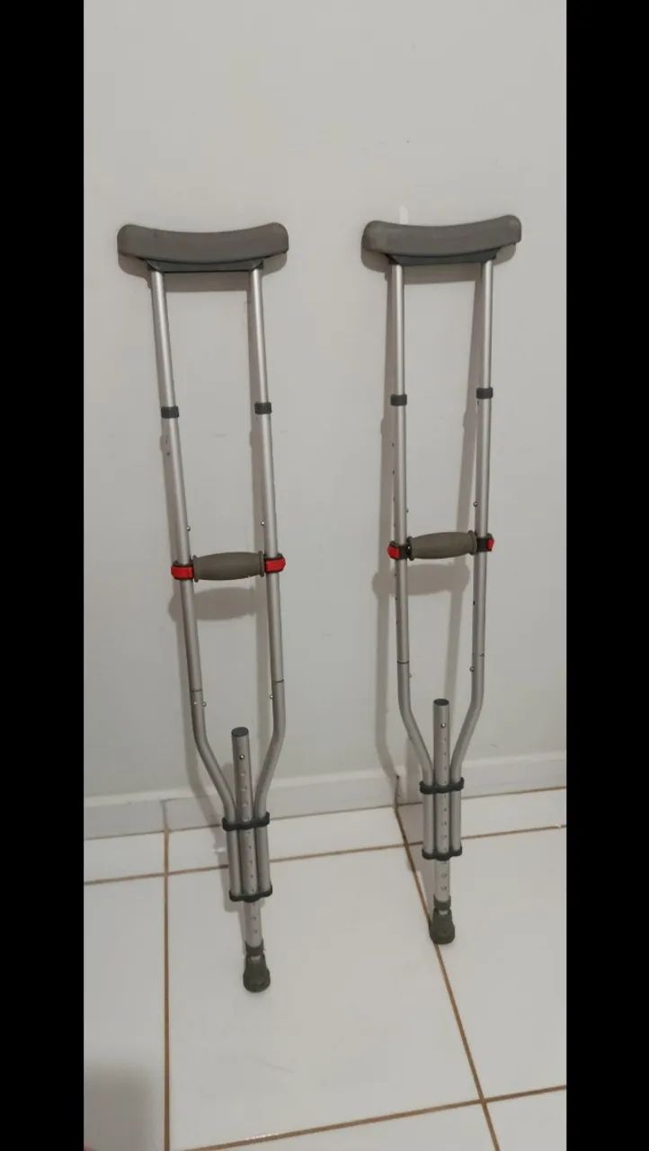 Produtos ortopédicos - Foto 2