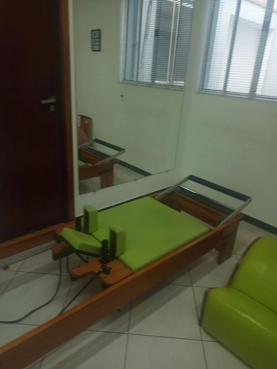 Venda de Estúdio de Pilates Completo. - Foto 3