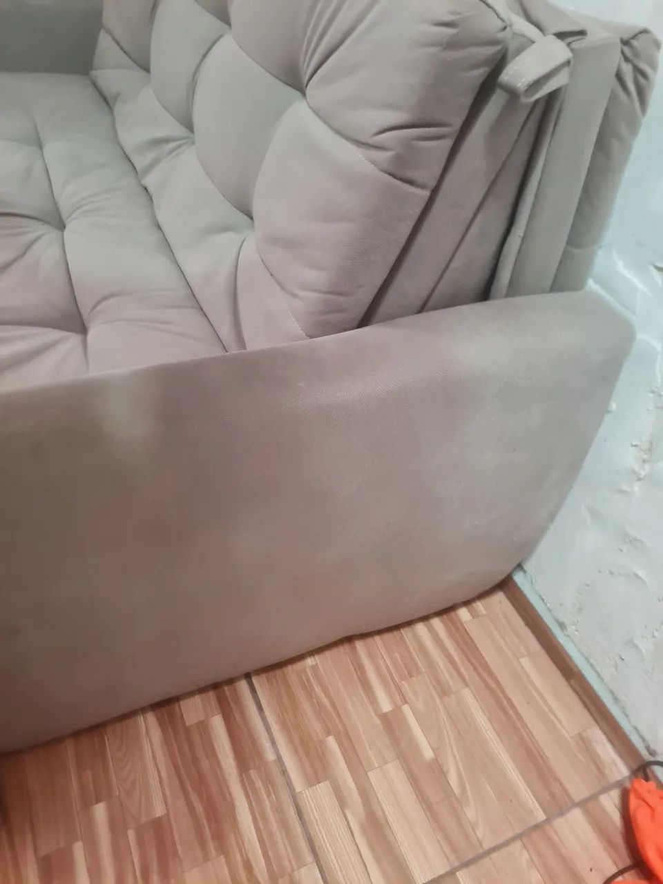 Sofá cama  - Foto 4