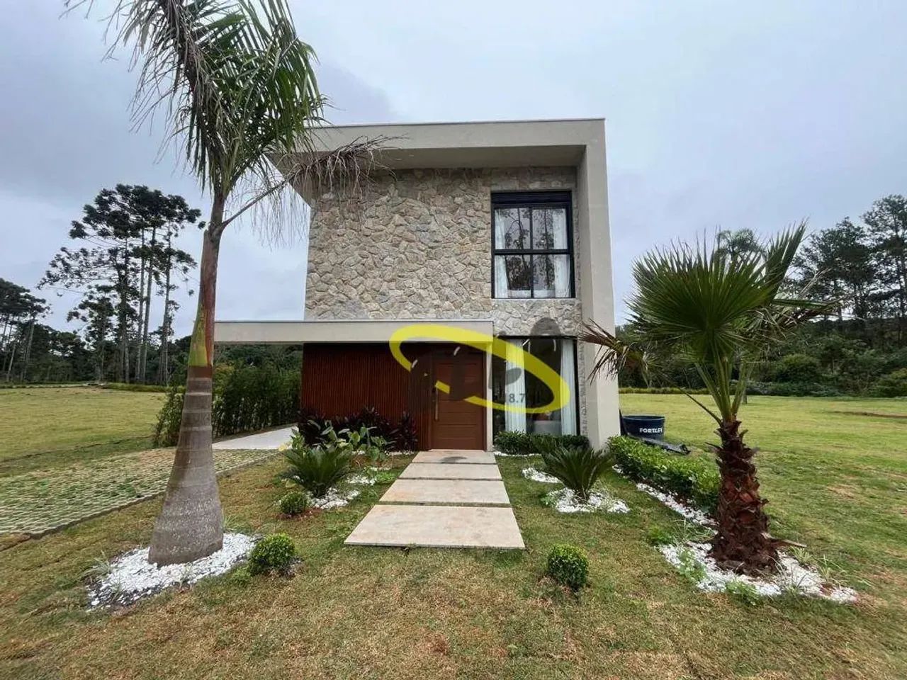 Breve lançamento em São Roque , Lagú!!! - Foto 2