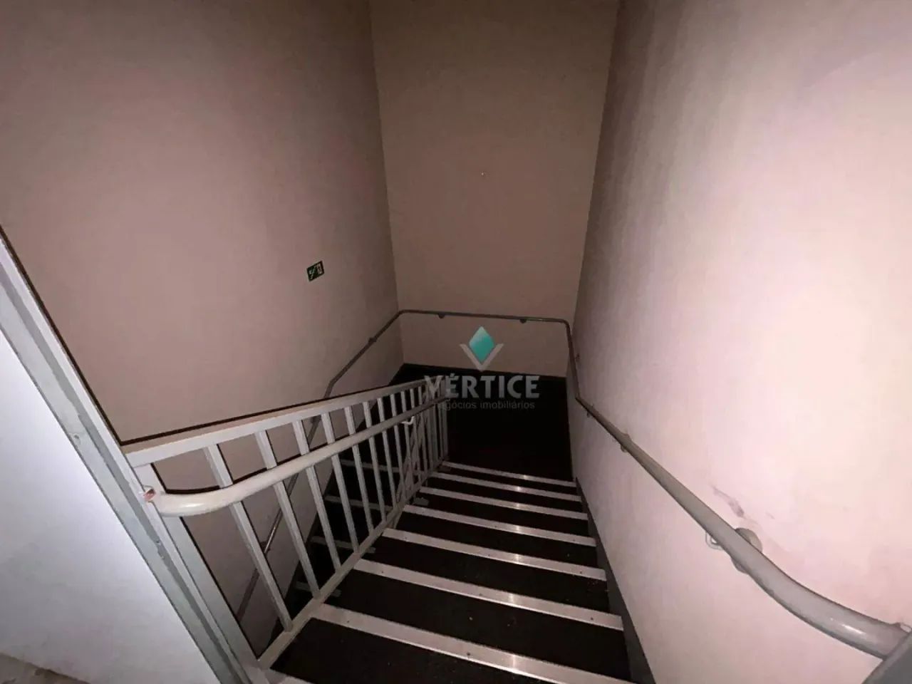 Sala para alugar, 1060 m² por R$ 25.000,00/mês - Boa Vista - São José do Rio Preto/SP - Foto 17