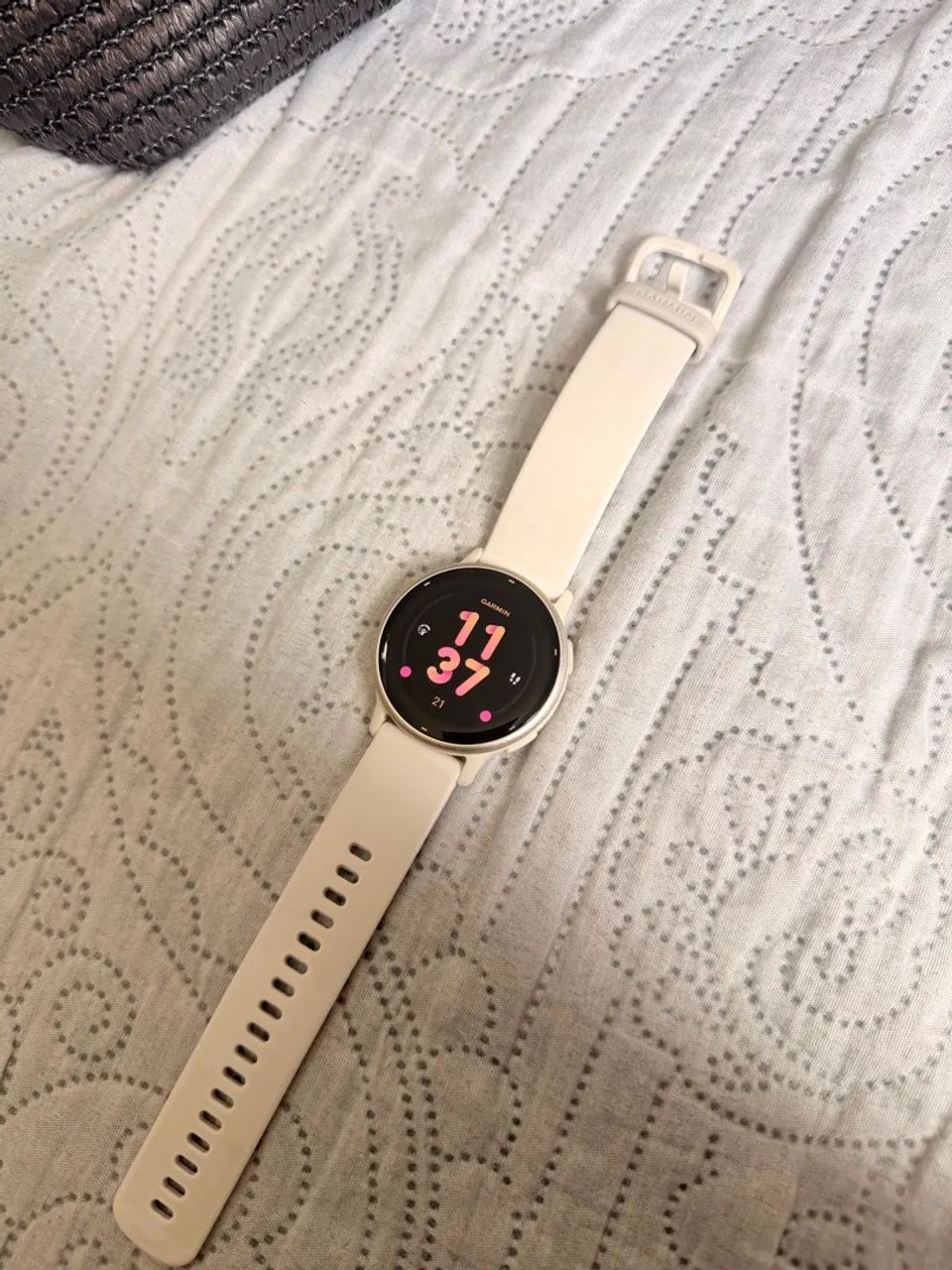Garmin vivo active  - Foto 2