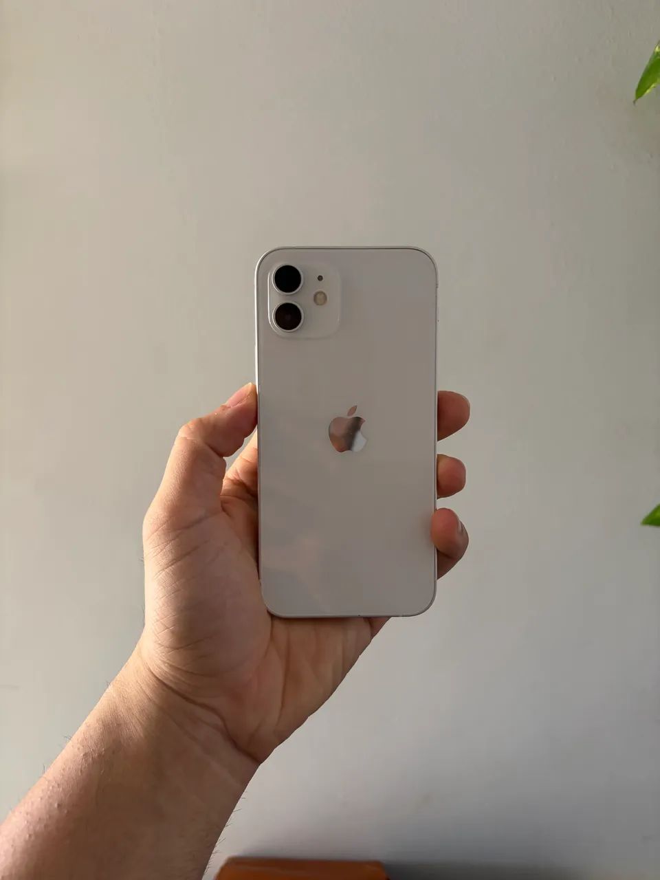 Iphone 12 128GB - Foto 2