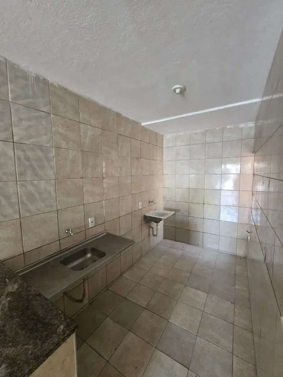 Casa para aluguel com  2 quartos ( sendo 01suíte), Rodolfo Teófilo, Fortaleza/CE - Foto 4