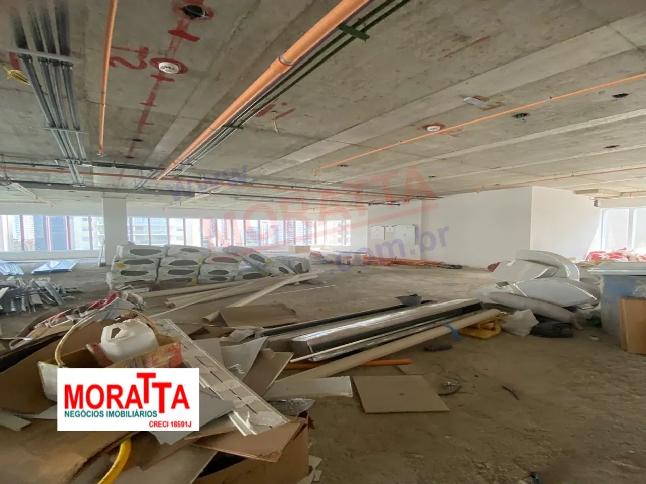 Aluguel de Apartamento em São Paulo - Foto 4