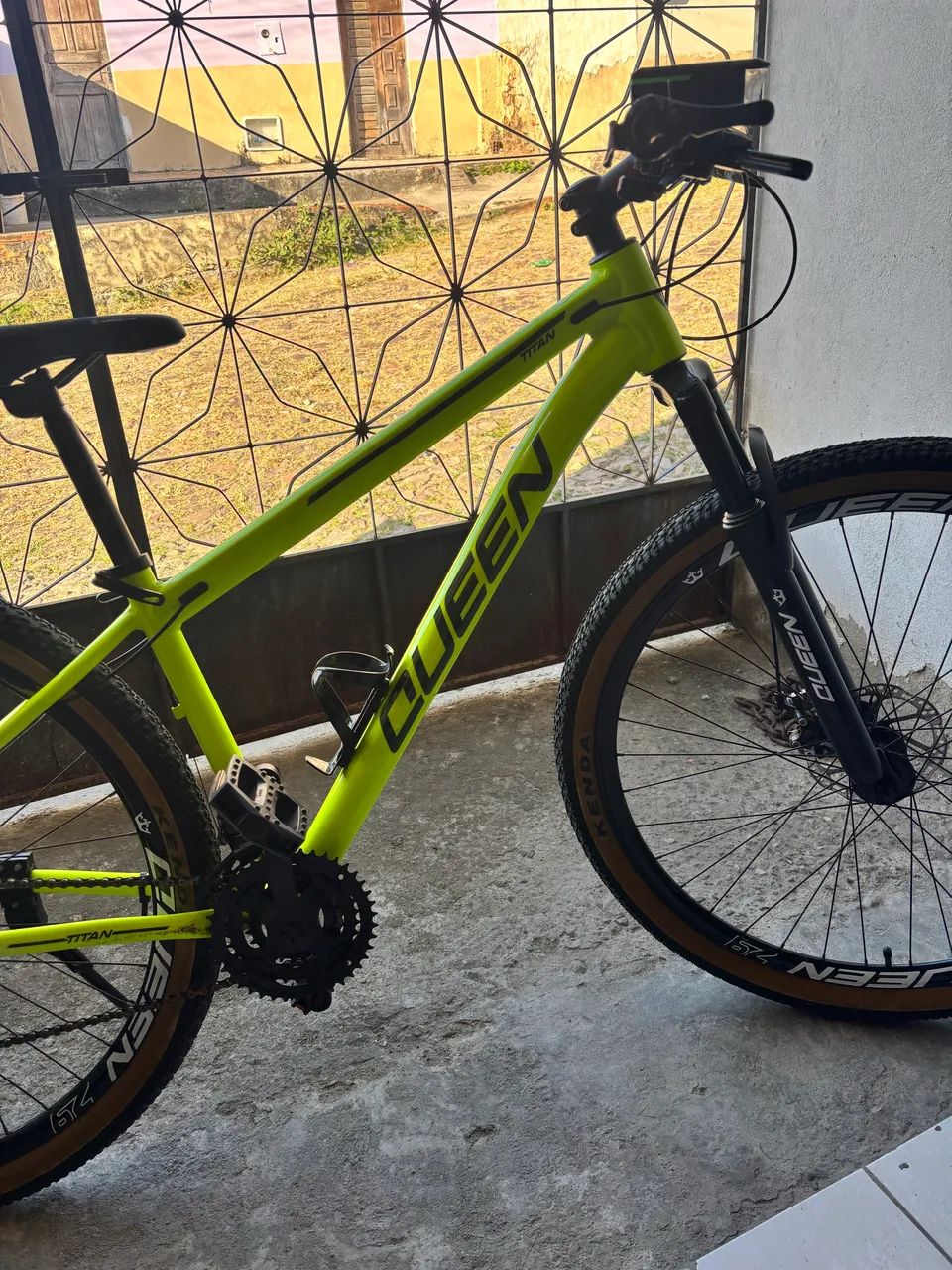 Bike - Foto 2
