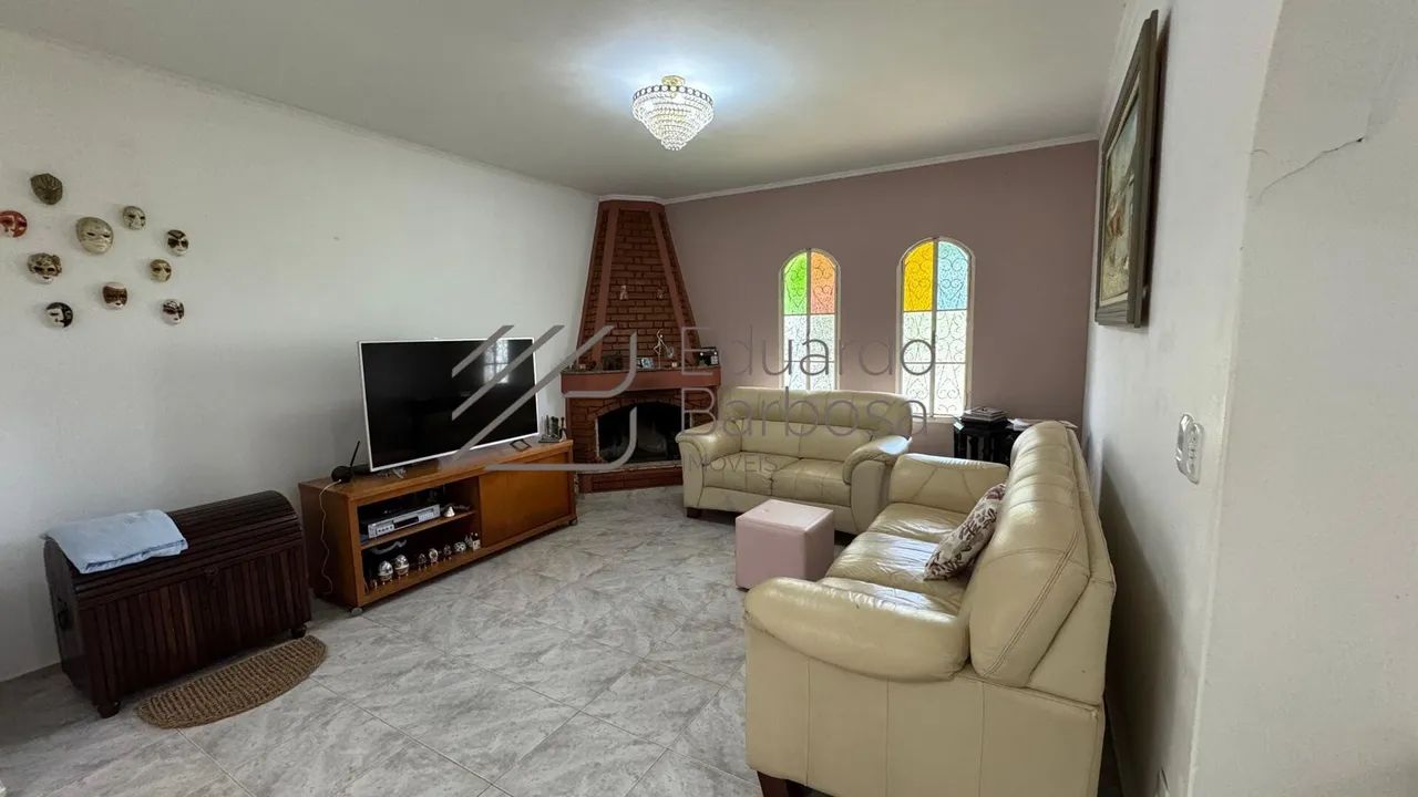 Sítio com 33.000 m² em Jarinu - Foto 2