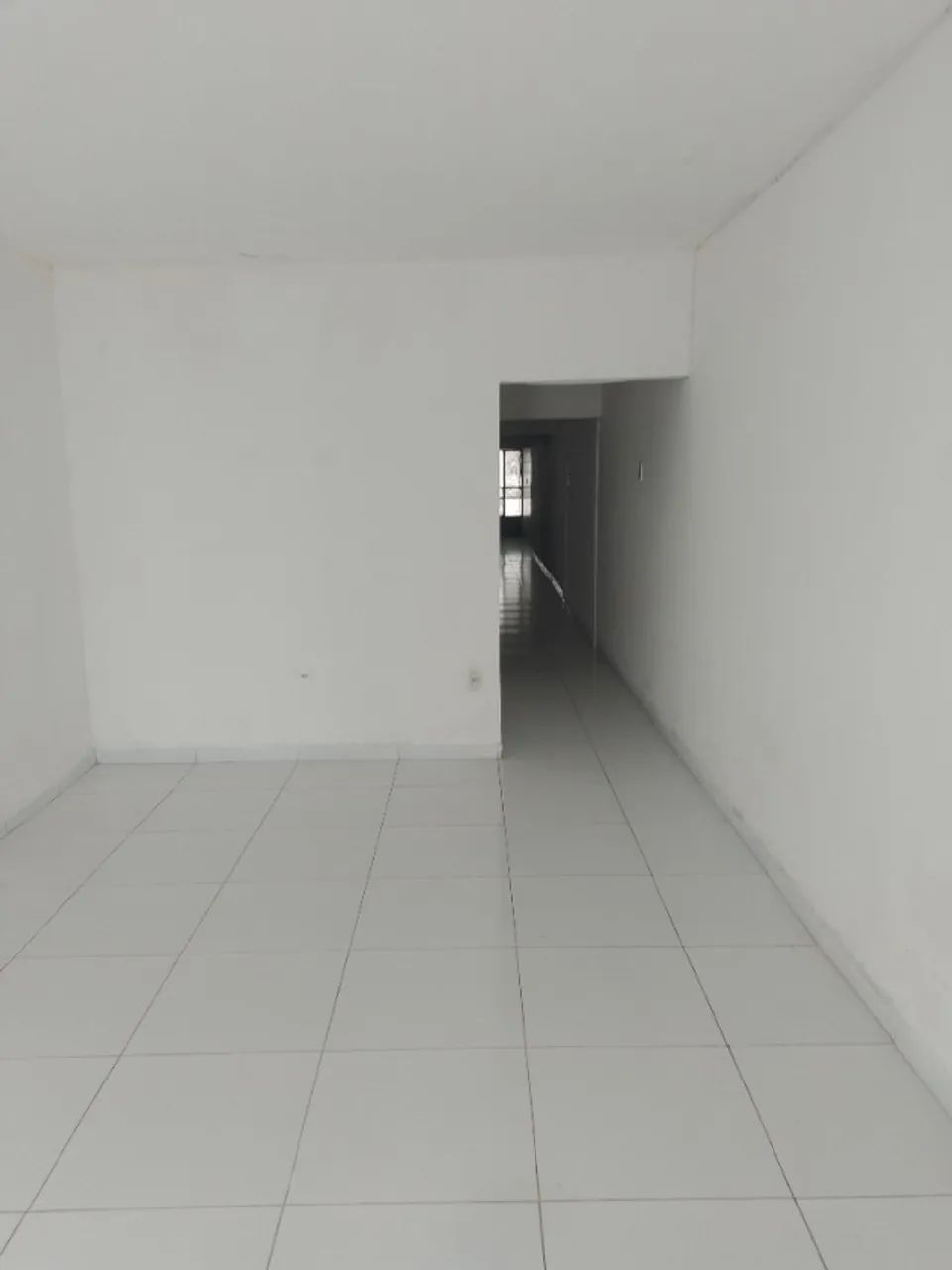 Locação no jaraguá  - Foto 5