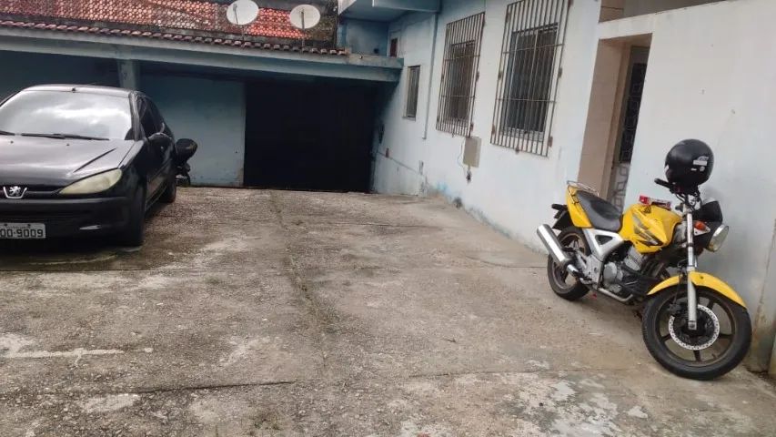 Aluguel de apartamento - Foto 3