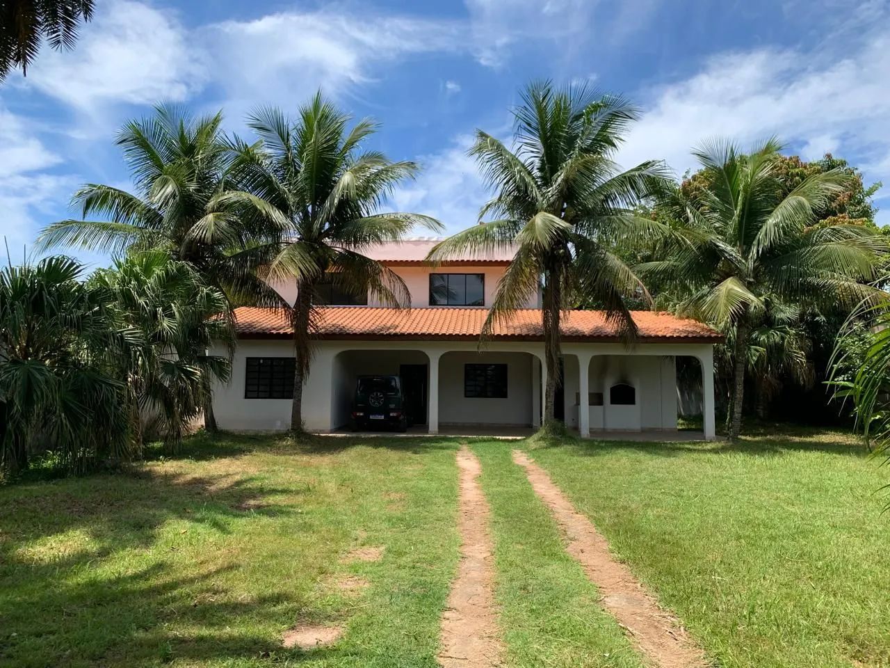 Casa de praia  - Foto 4