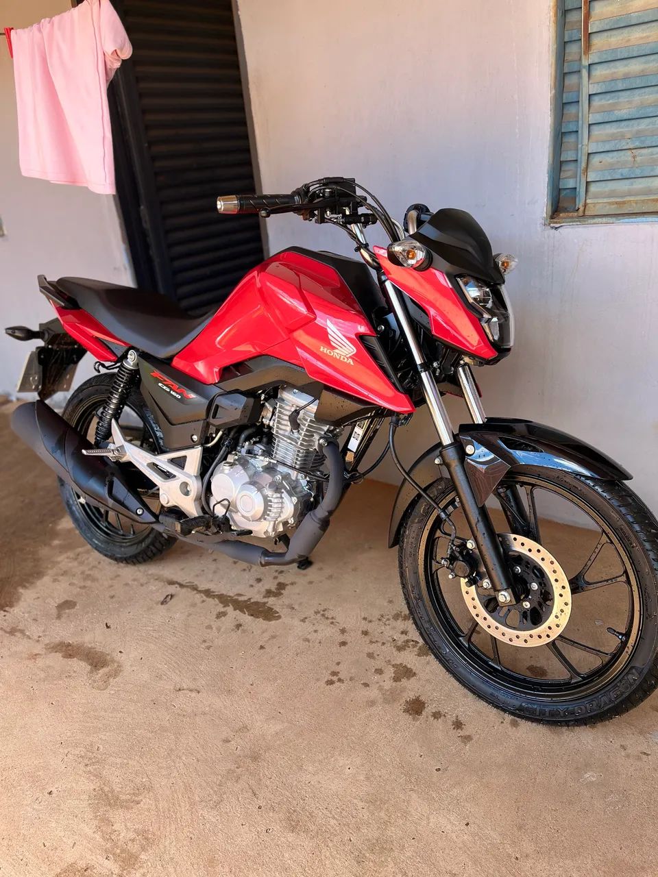 Vende- ou Troco ne carro  - Foto 4