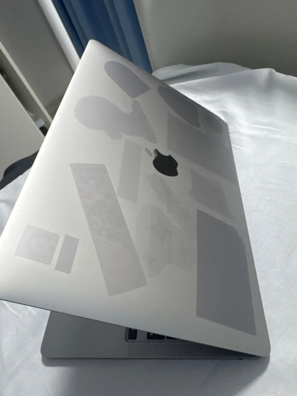 MacBook Pro M1  - Foto 3