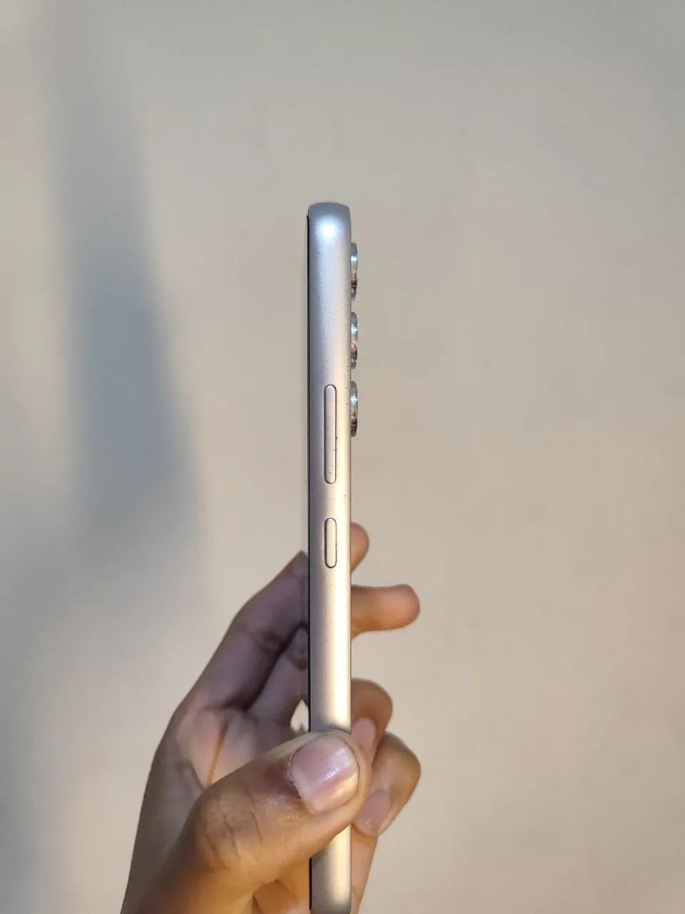 Galaxy A54 - Foto 3