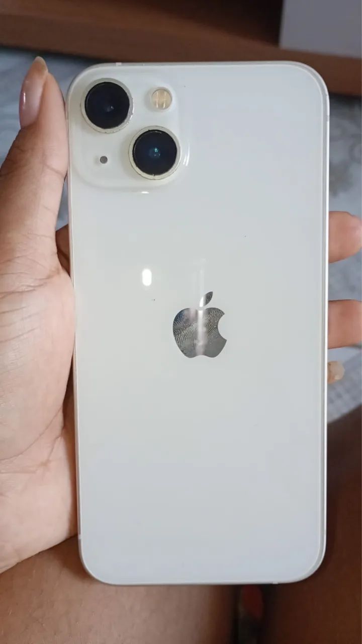 Iphone 13 Bypass