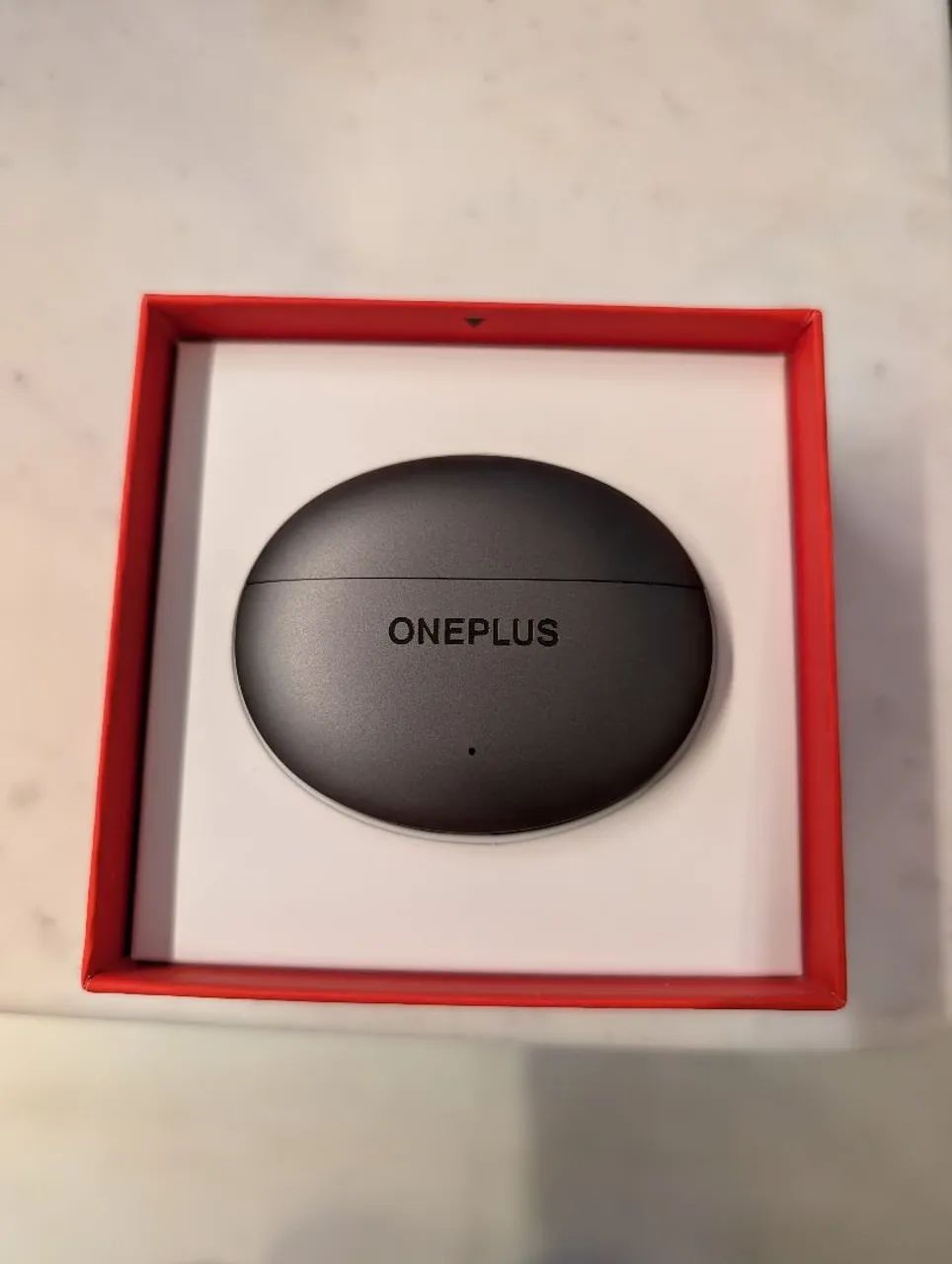 Fone Oneplus Buds 4  - Foto 3