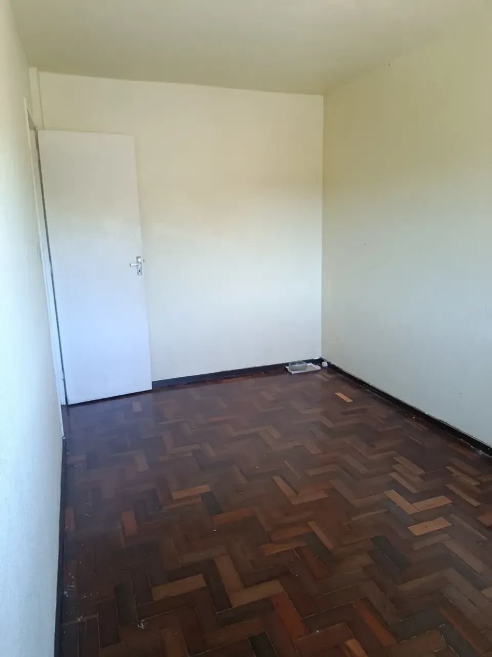 APARTAMENTO 2 QTS THOUZET - Foto 3