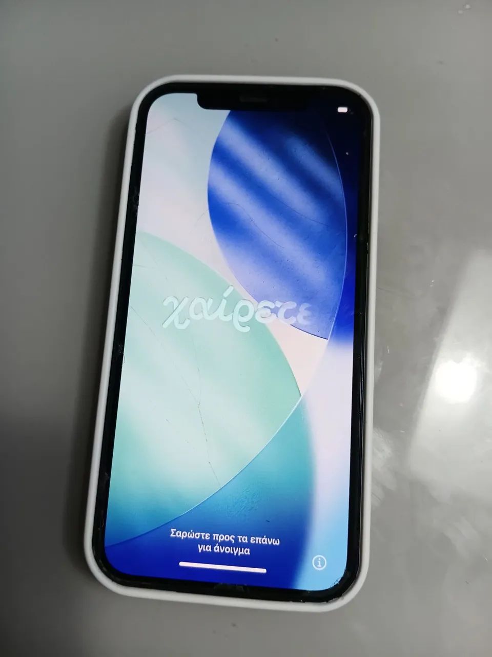 Iphone 12 64gb - Celulares e Smartphones - Taquara, Rio de Janeiro
