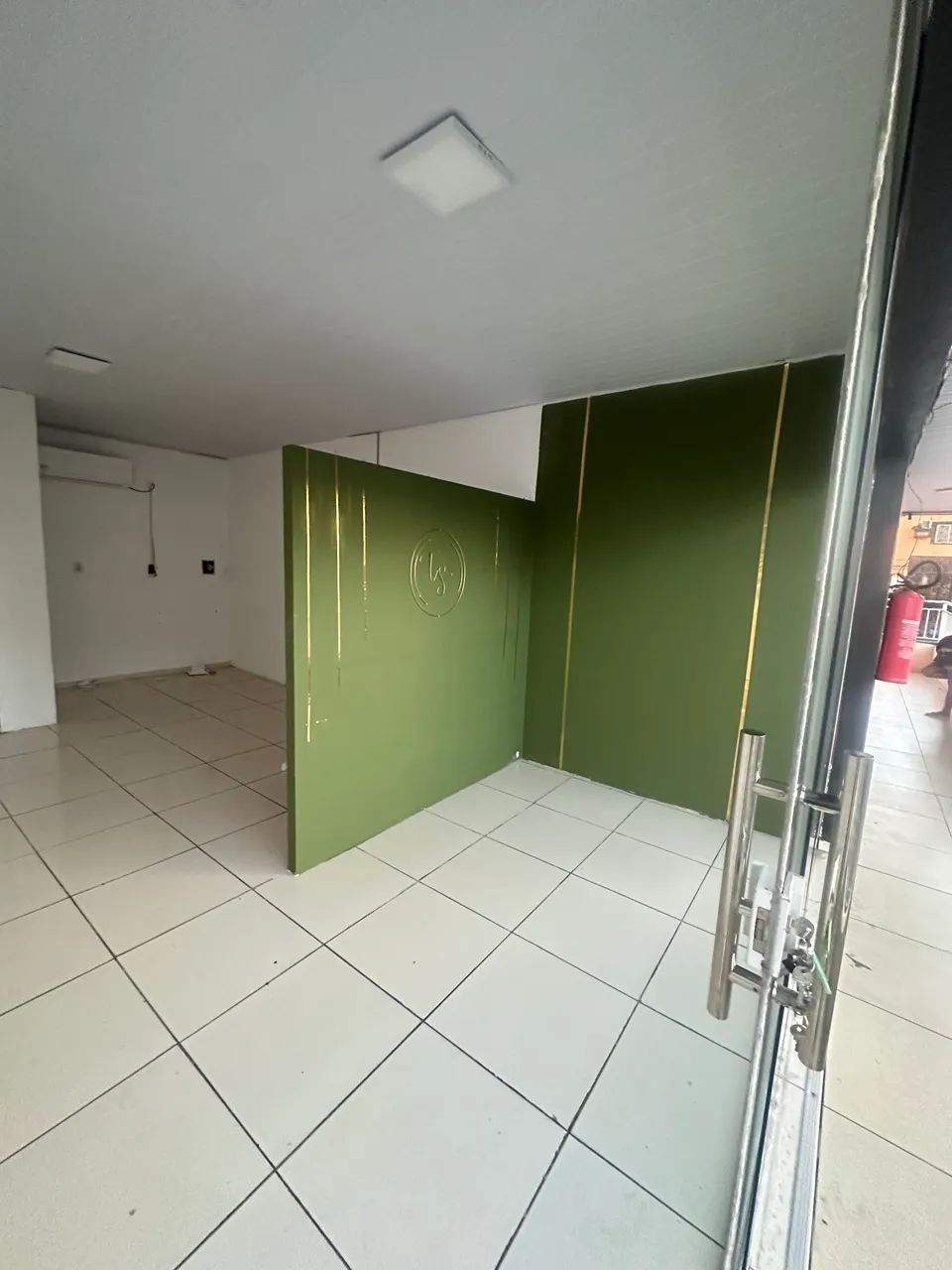 SALAS COMERCIAIS  - Foto 2