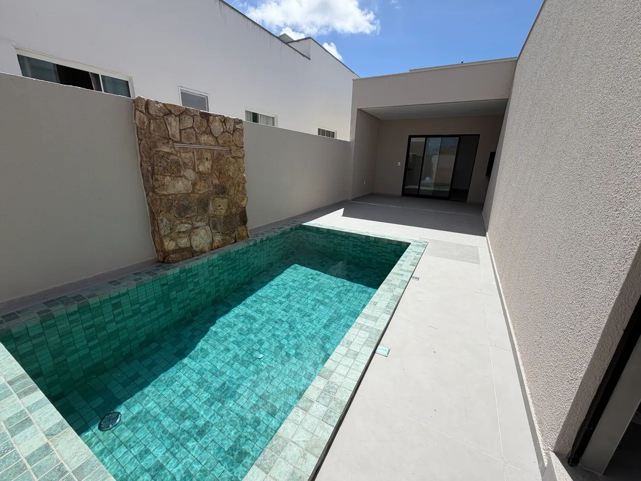RESIDENCIAL ACQUAVILLE - Foto 5